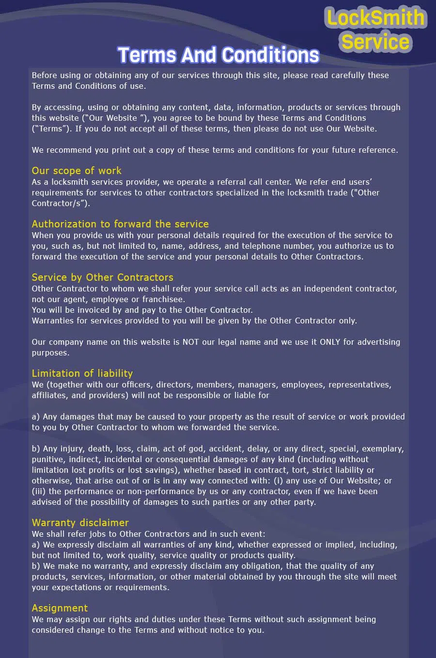 MD Locksmith Store Annapolis, MD 866-661-7714